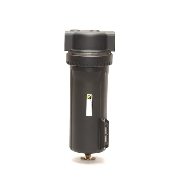 AID COAL 1-1/2 'E8'BSPP